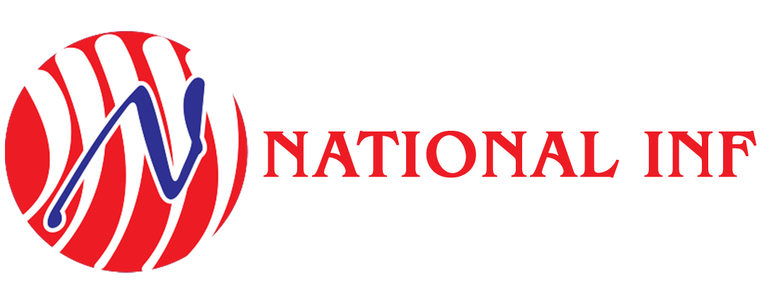 National INF