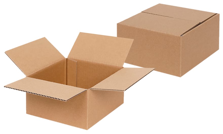 The Role of Corrugated Boxes in Promoting Product Safety and Integrity