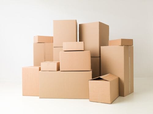 The Importance of Corrugated Boxes in the Shipping Industry