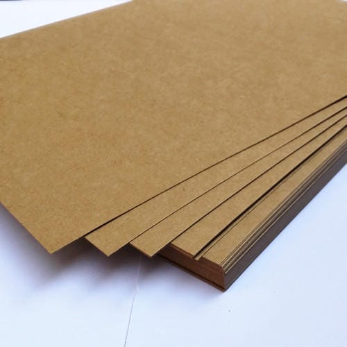 Corrugated box Vs. Cardboard: What is the difference?